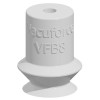 VFB8ST