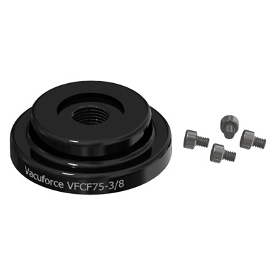 VFCF75-3/8