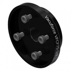 VFCF75-3/8