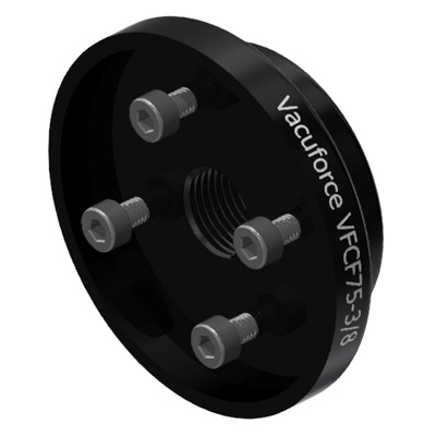 VFCF75-3/8