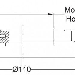 VFF110WN