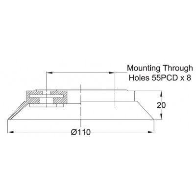 VFF110WN