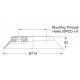 VFF110WN