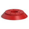 VFF110WS