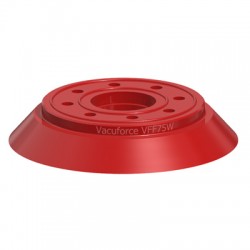 VFF110WS