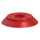 VFF110WS
