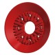 VFF110WS