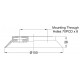 VFF150WN