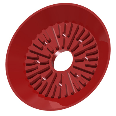 VFF150WS
