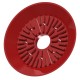 VFF150WS