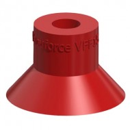 VFF15S