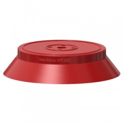 VFF200S