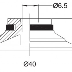 VFF40-2N