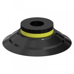 VFF40-2N