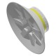 VFF40-2ST