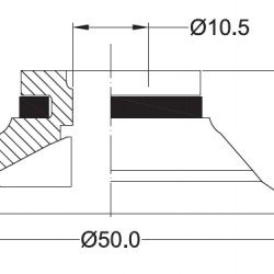 VFF50-2S
