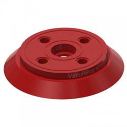 VFF75WS