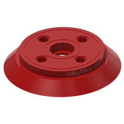 VFF75WS