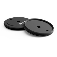 EPDM Foam Seal Suction Cups