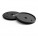 EPDM Foam Seal Suction Cups