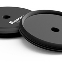 EPDM Foam Seal Suction Cups