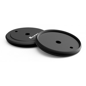 EPDM Foam Seal Suction Cups