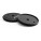 EPDM Foam Seal Suction Cups
