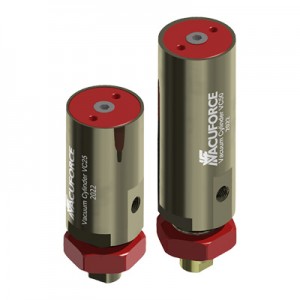 Pick Up Cylinders