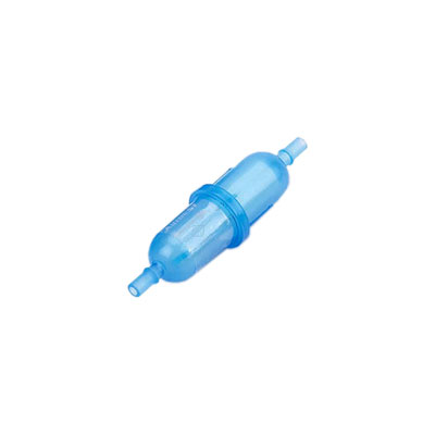 ALF-06-IN