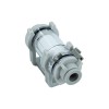 ZFC54-B