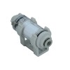 ZFC74-B