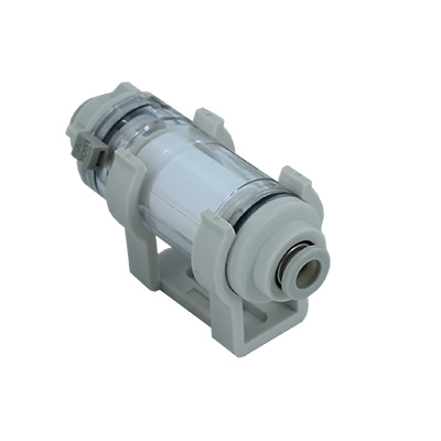 ZFC74-B