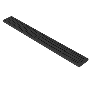 MG120X1000-OV7X25-F20-C