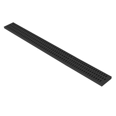 MG120X1200-OV7X25-F20-C