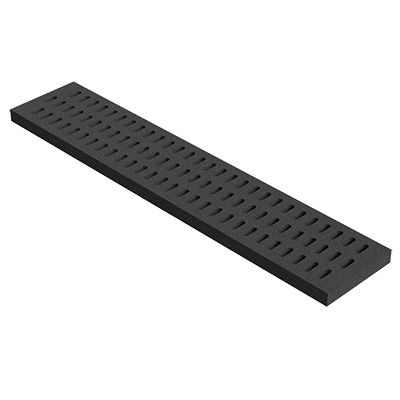 MG120X600-OV7X25-F20-C