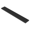 MG120X800-OV7X25-F20-C