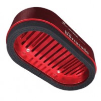 Bag & Sack Vacuum Grippers EOAT