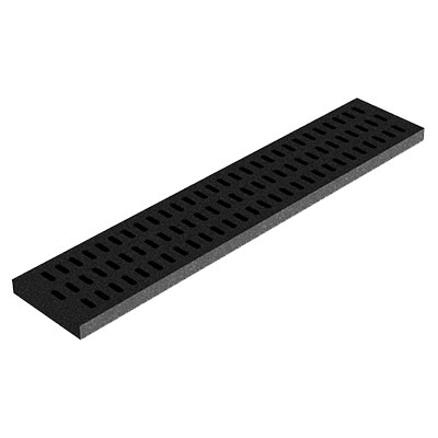VFFOAM130X600-OR-TEC