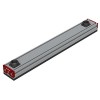 MG120x1000-OV7X25V