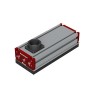 MG120x300-OV7X25