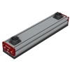 MG120x600-OV7X25V