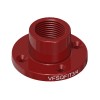 VFSQFIT3/4