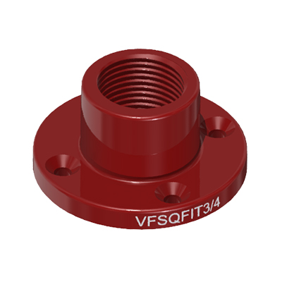 VFSQFIT3/4