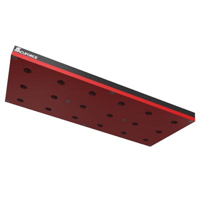 VFSQLT1530-OR