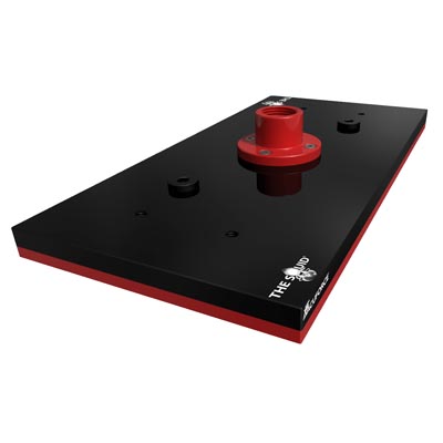 VFSQLT1530-OR