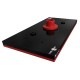 VFSQLT1530-OR