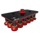 VFSQLT1530-VFSC-VFB40S