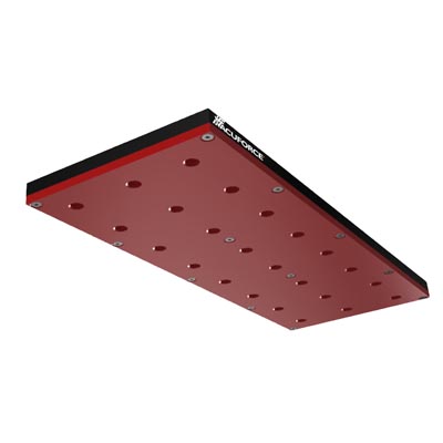 VFSQLT1540-OR