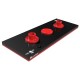 VFSQLT1540-OR
