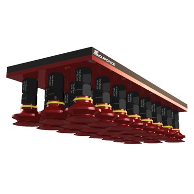 VFSQLT1540-VFSC-VFB40S VFSQLT1540-VFSC-VFB40S